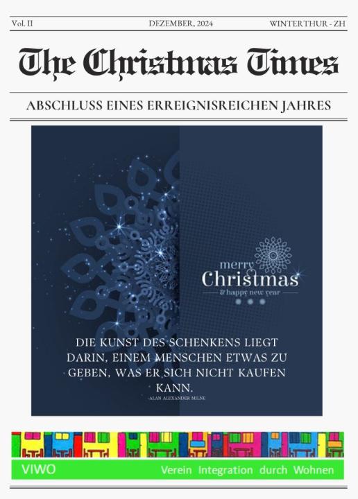 VIVO Newsletter Weihnachten_1.JPG